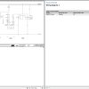 Volvo Pavers ABG5770 Service Repair Manual 2