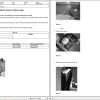 Volvo Pavers ABG6870 Service Repair Manual 1