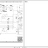 Volvo Pavers ABG6870 Service Repair Manual 2