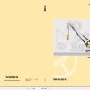 Volvo Pipelayer PL4608 Instruction Manual VOE33B1005117 ES 1