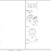 Volvo Screed Ultimat 200 Service and Repair Manual 2