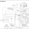 Volvo Single Drum Compactors SD100D Service and Repair Manual 2