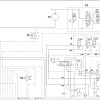 Volvo Single Drum Compactors SD105 Service and Repair Manual 2