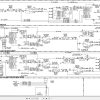 Volvo Single Drum Compactors SD105F Service and Repair Manual 3