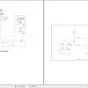 Volvo Single Drum Compactors SD115 Service and Repair Manual 2