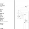 Volvo Single Drum Compactors SD116DX Service and Repair Manual 2