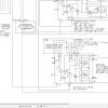 Volvo Single Drum Compactors SD122DX Service and Repair Manual 3