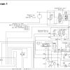Volvo Single Drum Compactors SD130D Service and Repair Manual 3