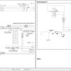 Volvo Single Drum Compactors SD160DX Service and Repair Manual 3