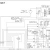 Volvo Single Drum Compactors SD200DX Parts and Service Repair Manual 3