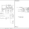 Volvo Single Drum Compactors SD45 Service and Repair Manual 3