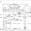 Volvo Single Drum Compactors SD45D Parts and Service Repair Manual 4