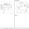 Volvo Single Drum Compactors SD70 Service and Repair Manual 2