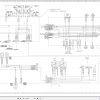 Volvo Single Drum Compactors SD70D Service and Repair Manual 3