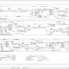 Volvo Single Drum Compactors SD70F Service and Repair Manual 3