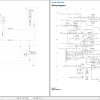 Volvo Single Drum Compactors SD75 Service and Repair Manual 2