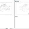 Volvo Single Drum Compactors SD77DX Service and Repair Manual 2