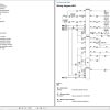 Volvo Skid Steer Loader MC110B Service and Repair Manual 3