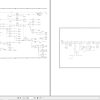 Volvo Skid Steer Loader MC135C Service and Repair Manual 2