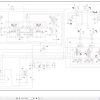 Volvo Skid Steer Loader MC135C Service and Repair Manual 3