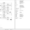 Volvo Skid Steer Loader MC60B Service and Repair Manual 2