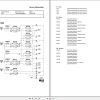 Volvo Skid Steer Loader MC70B Service and Repair Manual 3