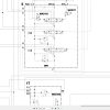 Volvo Skid Steer Loader MC70B Service and Repair Manual 4