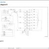 Volvo Skid Steer Loader MC95C Service and Repair Manual 2