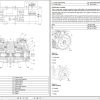 Volvo Skid Steer Loader MCT85C Service and Repair Manual 2