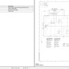 Volvo Tracked Paver P6820C Service and Repair Manual 3