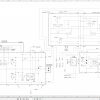 Volvo Tracked Paver P6870C ABG Service and Repair Manual 2