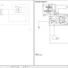 Volvo Tracked Paver PF6110 Service and Repair Manual 2