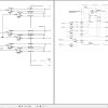 Volvo Tracked Paver PF6110 Service and Repair Manual 3