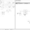 Volvo Tracked Paver PF6160 Service and Repair Manual 2
