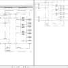 Volvo Tracked Paver PF6160 Service and Repair Manual 3