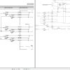 Volvo Tracked Paver PF6170 Service and Repair Manual 3