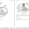 Volvo Truck FE Service and Repair Manual 2 1