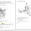 Volvo Truck FH13 Service and Repair Manual 3 1