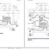 Volvo Truck FH16 Service and Repair Manual 3 1