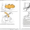 Volvo Truck FL10 Service and Repair Manual 1