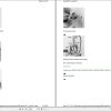 Volvo Truck FL10 Service and Repair Manual 2