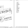 Volvo Truck FL10 Service and Repair Manual 3