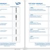 Volvo Truck FM12 Parts Catalog 2