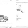 Volvo Truck NL10 Service and Repair Manual 3 1