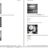 Volvo Truck NL12 Service and Repair Manual 2 1