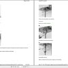 Volvo Truck NL12 Service and Repair Manual 3 1
