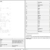 Volvo Wheel Loader BM L120 Service Repair Manual 2