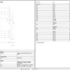Volvo Wheel Loader BM L120B Service Repair Manual 2