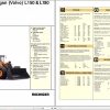 Volvo Wheel Loader BM L150 Service Repair Manual 1