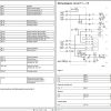 Volvo Wheel Loader BM L150 Service Repair Manual 2